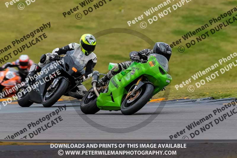 PJM Photography;anglesey no limits trackday;anglesey photographs;anglesey trackday photographs;enduro digital images;event digital images;eventdigitalimages;no limits trackdays;peter wileman photography;racing digital images;trac mon;trackday digital images;trackday photos;ty croes